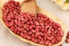 健康的零食食物有哪些？吃什么零食的健康原則是什么？[圖]