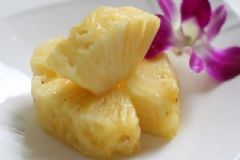 夏天易犯困吃什么食物好？哪些水果食物能解乏？[圖]