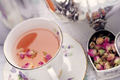 氣血不足喝什么茶好？補(bǔ)氣血的茶飲有哪些？[圖]
