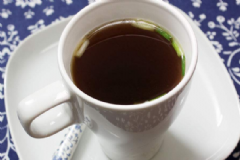 紅糖水對女性有什么好處？紅糖水怎么做才健康營養(yǎng)？[圖]