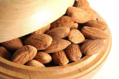 吃哪些食物可以防止脫發(fā)呢？日常該怎么保護頭發(fā)？[圖]