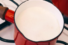 日常飲食有哪些常犯的錯(cuò)發(fā)？日常如何飲食才能吃得健康？[圖]