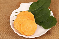 可以清腸的食物有什么？豬血可以清腸嗎？[圖]