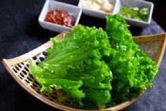 有哪些護肝的蔬菜？護肝蔬菜怎樣吃效果好？[圖]