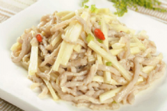 骨質(zhì)疏松的食療方法有哪些？治療骨質(zhì)疏松的藥膳有哪些？[圖]