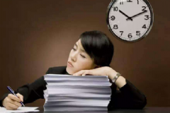 長期熬夜要怎么保養(yǎng)皮膚？長期熬夜的危害是什么？[圖]