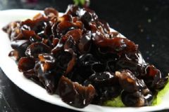 吃木耳有哪些禁忌事項(xiàng)？木耳有哪些營(yíng)養(yǎng)吃法？[圖]