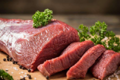 養(yǎng)生吃牛肉的好處有哪些？吃牛肉有什么食用禁忌？[圖]