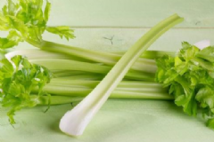 吃什么食物能清理腸胃？什么蔬菜可以清腸？[圖]