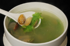 夏季吃什么食物降暑？哪些食物可以適合夏季吃？[圖]
