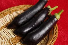 有哪些清理血管的食物？吃什么食物能夠清理血管？[圖]