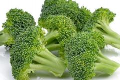 有哪些護(hù)心的食物？吃什么食物對(duì)心臟健康好？[圖]
