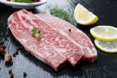 女性吃什么食物可以預(yù)防體寒？女性體寒要如何調(diào)理？[圖]