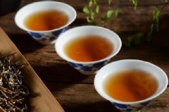 紅茶的營(yíng)養(yǎng)有什么價(jià)值？喝紅茶要注意什么禁忌？[圖]