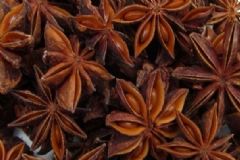 八角的營(yíng)養(yǎng)有哪些價(jià)值？吃八角的好處是什么？[圖]