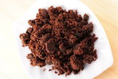 坐月子能夠喝紅糖水嗎？紅糖的營(yíng)養(yǎng)食譜有哪些？[圖]