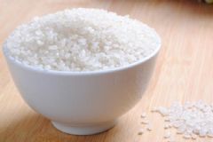 粳米的營養(yǎng)有什么價值？薏米的健康吃法有哪些？[圖]