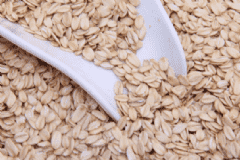 富含纖維素減肥的食物有哪些？哪些減肥食物含有纖維素？[圖]