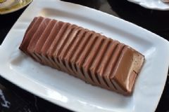 鴨血的營養(yǎng)價值是什么？吃鴨血有哪些益處？[圖]