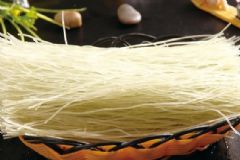粉條營(yíng)養(yǎng)價(jià)值有哪些？如何烹飪粉條效果最好？[圖]