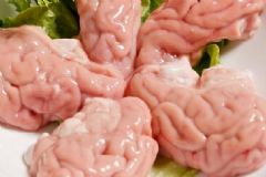 羊腦的營(yíng)養(yǎng)價(jià)值有哪些？吃羊腦有什么好處？[圖]