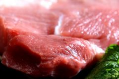 豬腿營養(yǎng)價值有哪些？豬腿肉的烹飪技巧有哪些？[圖]