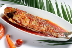 青魚的營養(yǎng)價(jià)值有什么？青魚的食用效果有什么？[圖]