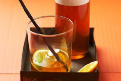 朗姆酒的營(yíng)養(yǎng)價(jià)值有什么？朗姆酒的功效與作用有什么？[圖]