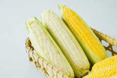 玉米怎么吃減肥？怎么吃玉米才能減肥？[圖]