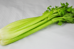 孕婦吃芹菜的好處有哪些？哪些食物不能和芹菜一起吃？[圖]