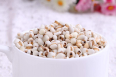 吃不胖的主食有哪些？什么食物是吃不胖的？[圖]