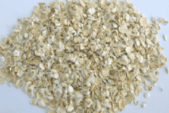 哪些食物吃了容易發(fā)胖？吃什么食物非常容易發(fā)胖？[圖]