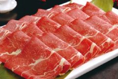 牛肉的營(yíng)養(yǎng)功效有哪些？吃牛肉有什么保健作用？[圖]