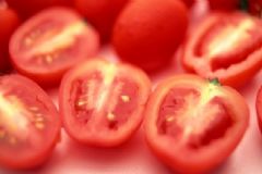 吃什么食物能防輻射？防輻射適合吃什么食物？[圖]
