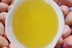 各種食用油的用途？各種食用油怎么吃健康？[圖]