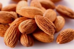 有哪些補鈣效果好的膳食？補鈣適合吃什么食物？[圖]