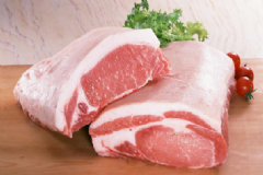 豬肉搭配什么吃健康營(yíng)養(yǎng)？豬肉的家常做法有哪些？[圖]