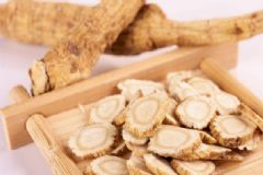 西洋參的真?zhèn)螒撛鯓臃直?？人參通常有哪些品種？[圖]