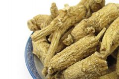過敏人群吃西洋參注意什么？晚上睡覺身體燥熱是為什么？[圖]