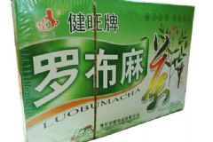 精神緊張造成月經(jīng)失調(diào)喝羅布麻好嗎？精神緊張對身體的影響？[圖]