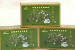 羅布麻茶能延緩衰老嗎？血管出行問題主要有什么癥狀？[圖]