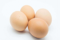哪些食物對(duì)老人身體有益？適合老人做的運(yùn)動(dòng)有哪些？[圖]