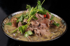 女性食補(bǔ)養(yǎng)血的藥膳有哪些？女性日常哪些方法可以養(yǎng)血？[圖]