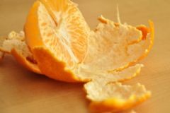 如何自己加工陳皮？橘皮的生活妙用有哪些？[圖]