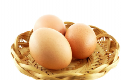 秋季常吃哪些食物會(huì)引起過敏？秋季吃哪些食物可以護(hù)膚？[圖]