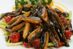 食用黃鱔要注意什么？鱔魚的飲食宜忌有什么？[圖]