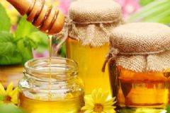 蜂蜜的養(yǎng)生用法有哪些？蜂蜜怎樣運(yùn)用養(yǎng)生效果好？[圖]