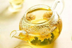 哪些食物有滋陰降火的功效？吃什么可以滋陰降火？[圖]