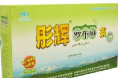 羅布麻茶主要適用于哪些人群？高血脂患者的發(fā)病原因是什么？[圖]