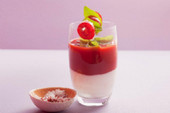 哪些食物搭配有補(bǔ)血的作用？日常補(bǔ)血有哪些誤區(qū)？[圖]